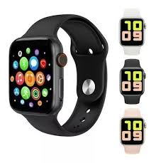 T500 SMARTWATCH
