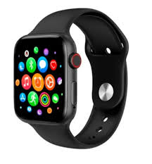 T500 SMARTWATCH