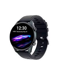 Smartwatch R2 pro Caballero Sumergible