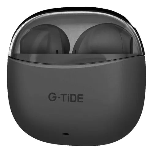 Audífonos Inalámbricos Bluetooth Gtide L21