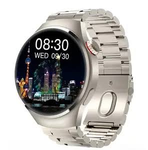 Smartwatch G7 Max