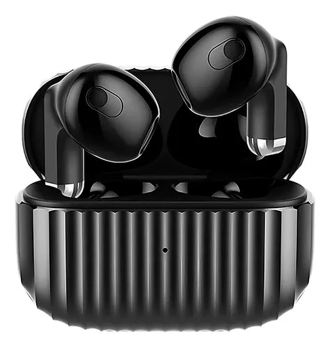 Auriculares Bluetooth G-tide H21 con micrófono